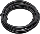 Pantalone Denim Autunno/Inverno