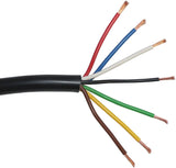 Pantalone Denim Autunno/Inverno