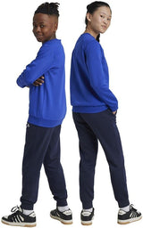 Tuta Royal Autunno/Inverno