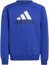 Tuta Royal Autunno/Inverno