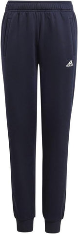 Tuta Royal Autunno/Inverno