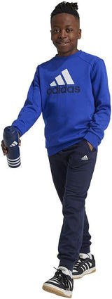 Tuta Royal Autunno/Inverno