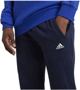 Tuta Royal Autunno/Inverno