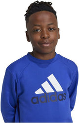 Tuta Royal Autunno/Inverno