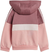 Tuta Rosa Autunno/Inverno