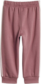 Tuta Rosa Autunno/Inverno