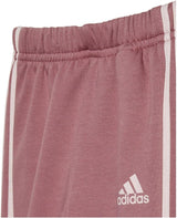 Tuta Rosa Autunno/Inverno