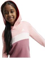 Tuta Rosa Autunno/Inverno