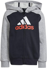 Tuta Grey Autunno/Inverno