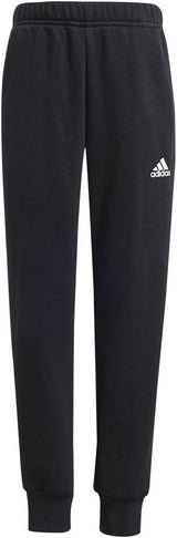 Tuta Grey Autunno/Inverno