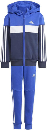 Tuta Royal Autunno/Inverno