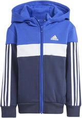 Tuta Royal Autunno/Inverno