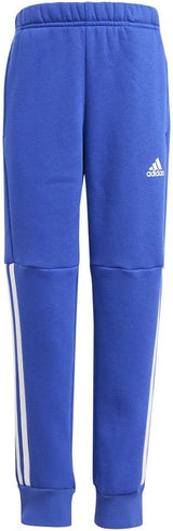 Tuta Royal Autunno/Inverno