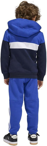 Tuta Royal Autunno/Inverno