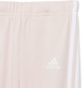 Tuta Pink Autunno/Inverno