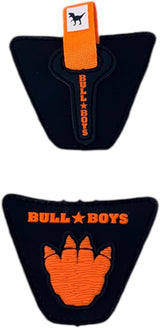 Sneaker Multicolor Autunno/Inverno