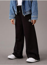 Pantalone Black Autunno/Inverno