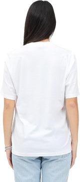 T-Shirt Autunno/Inverno