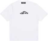 T-Shirt Autunno/Inverno