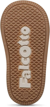 Sneaker Multicolor Autunno/Inverno