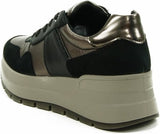 Calzature Autunno/Inverno