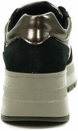 Calzature Autunno/Inverno