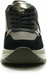 Calzature Autunno/Inverno