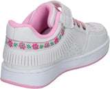 Sneaker Autunno/Inverno