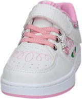 Sneaker Autunno/Inverno