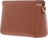 Borsa Deer Autunno/Inverno