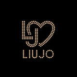 T-Shirt Nero Autunno/Inverno