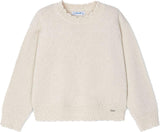 Pantalone 178336531 Autunno/Inverno