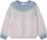 Maglia Autunno/Inverno