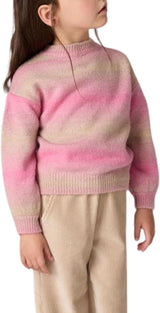 Maglia Camelia Autunno/Inverno