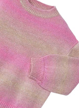 Maglia Camelia Autunno/Inverno