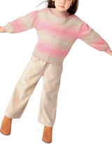 Maglia Camelia Autunno/Inverno