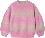 Maglia Camelia Autunno/Inverno