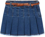 Gonna Autunno/Inverno