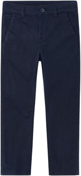 Pantalone Marino Autunno/Inverno