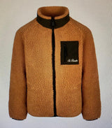 KEYSTONE PK JR SHERPA SNOOPY SCOUT 18