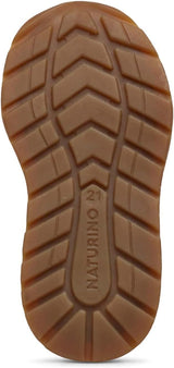 Sneaker Rosa Autunno/Inverno