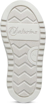 Sneaker Blu Autunno/Inverno