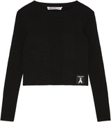 Maglia Autunno/Inverno