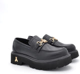 Sneaker Autunno/Inverno