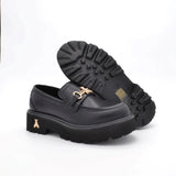 Sneaker Autunno/Inverno