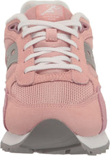 Sneaker Blush Autunno/Inverno