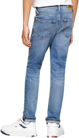 Pantalone Autunno/Inverno