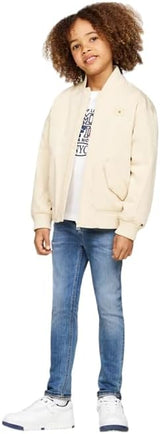 Pantalone Autunno/Inverno