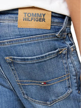 Pantalone Autunno/Inverno