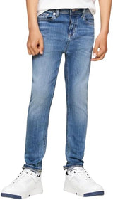 Pantalone Autunno/Inverno